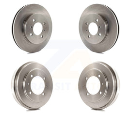 2002 2003 2004 2005 Mitsubishi AWC Lancer ES