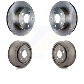 1990 1991 1992 1993 1994 1995 1996 1997 1998 1999 Jeep Mopar Hemi Pentastar Trailrated Stow n go Daytona Cherokee Comanche TJ Wagoneer Wrangler 4WD