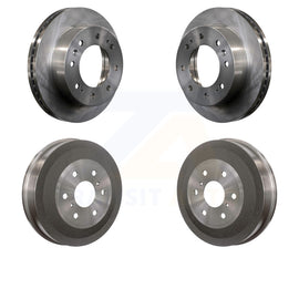 2011 Chevrolet Chevy Pickup Pick-up Truck Truc Wheel Wheels GVWR GVW Cab 4 Drive 4WD 4x4 AWD 3.6L 6.2L 4.3L 5.3L 6L 6.0L LTZ Z71 HD Heavy Duty High Country Trail Boss Platinum Worktruck Work Extended WT SS Base Custom SL SLE SLT Denali Crew Silverado 1500 Hybrid