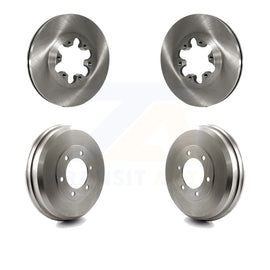 2004 2005 2006 2007 2008 Chevrolet GMC Isuzu Chevy GM General Motors Canyon Colorado i-280 i-290 i-350 i-370