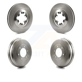 2009 2010 2011 2012 Chevrolet GMC Chevy GM General Motors Canyon Colorado