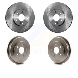 2003 2004 2005 2006 2007 2008 2009 2010 2011 2012 2013 2014 Honda i-VTM4 Accord Civic Fit 2.4L Coupe 3.0L Automatic transmission EV GX Sedan