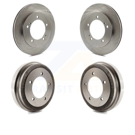 2000 2001 2002 2003 2004 Chevrolet Suzuki Chevy Tracker Vitara