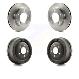 1983 Ford Ecoboost Lightning Harley Davidson Motorcraft F-150 Pickup Pick-up Truck Truc Wheel Wheels GVWR GVW Cab 4 Drive 4WD 4x4 AWD 2.7L 3L 3.0L 3.5L 4.6L 5L 5.0L 5.8L 6L 6.0L 5.4L 6.2L 6.4L 6.7L 6.8L 7.3L 7.5L FX4 STX XL XLT Lariat King Ranch Heritage Crew Extended Special Super Duty F150 F250 F350 F450 F550 4WD