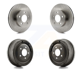 1998 1999 2000 2001 2002 Ford Mazda Skyactiv Skyactive i-Activ i-Active Activ Ecoboost Lightning Harley Davidson Motorcraft B3000 B4000 Ranger 4WD