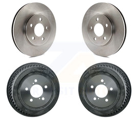 2000 Chrysler Mopar Hemi Pentastar Trailrated Stow n go Daytona Grand Voyager