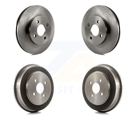 2003 2004 2005 2006 2007 2008 Chevrolet Pontiac Saturn Chevy Cobalt G5 Ion Pursuit Base LT LS LTZ Naturally Aspirated