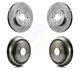 2007 2008 Chevrolet Pontiac Chevy Cobalt G5 LT LS LTZ