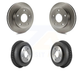 1994 1995 1996 1997 1998 1999 Dodge Mopar Hemi Pentastar Trailrated Stow n go Daytona Ram 1500 4WD