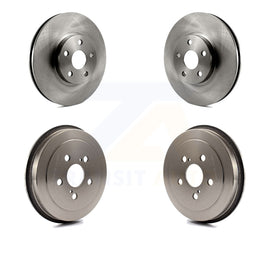 2000 2001 2002 2003 2004 2005 2006 2007 2008 Toyota TRD Celica Corolla GTS