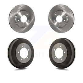 2000 2001 2002 2003 2004 2005 Chrysler Dodge Mitsubishi AWC Mopar Hemi Pentastar Trailrated Stow n go Daytona Eclipse Galant Sebring Stratus 3.0L Coupe Disc rear brakes Drum