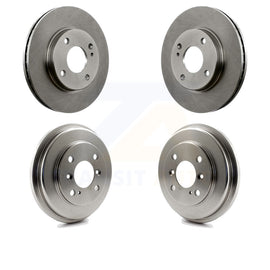 2011 2012 2013 2014 2015 2016 2017 2018 2019 Ford Ecoboost Lightning Harley Davidson Motorcraft Fiesta S SE SES Base SEL Titanium