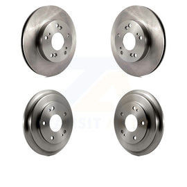 2012 2013 2014 2015 Honda i-VTM4 Civic DX LX Manual transmission