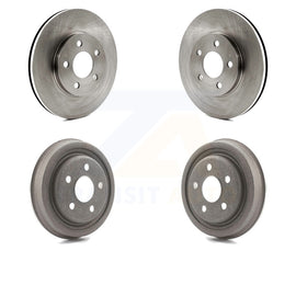 2000 2001 2002 2003 2004 2005 Chrysler Dodge Plymouth Mopar Hemi Pentastar Trailrated Stow n go Daytona Neon SX 2.0 Drum rear brakes LE R T SXT SE