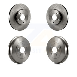 2012 2013 2014 2015 2016 2017 2018 Ford Ecoboost Lightning Harley Davidson Motorcraft Focus S RS Titanium Electric SE SEL