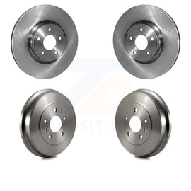 2013 2014 Ford Ecoboost Lightning Harley Davidson Motorcraft Focus ST