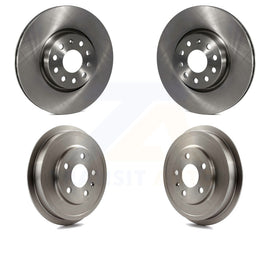 2011 2012 Volkswagen VW 4Motion Motion Beetle Jetta Turbocharged