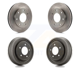 1999 Ford Ecoboost Lightning Harley Davidson Motorcraft F-150 Pickup Pick-up Truck Truc Wheel Wheels GVWR GVW Cab 4 Drive 4WD 4x4 AWD 2.7L 3L 3.0L 3.5L 4.6L 5L 5.0L 5.8L 6L 6.0L 5.4L 6.2L 6.4L 6.7L 6.8L 7.3L 7.5L FX4 STX XL XLT Lariat King Ranch Heritage Crew Extended Special Super Duty F150 F250 F350 F450 F550 4WD