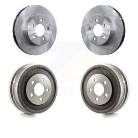 2002 Jeep Mopar Hemi Pentastar Trailrated Stow n go Daytona Liberty