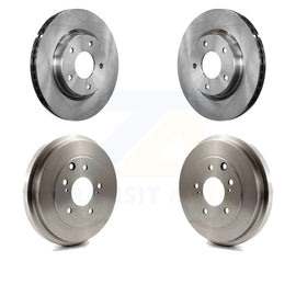 2013 2014 2015 2016 2017 2018 2019 Nissan Sentra Naturally Aspirated