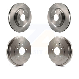 2017 2018 2019 Nissan Sentra Turbocharged