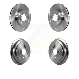 1999 2000 2001 2002 2003 2004 2005 2006 2007 Suzuki Aerio Esteem 1.8L