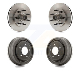 1999 Ford Ecoboost Lightning Harley Davidson Motorcraft F-150 Pickup Pick-up Truck Truc Wheel Wheels GVWR GVW Cab 4 Drive 4WD 4x4 AWD 2.7L 3L 3.0L 3.5L 4.6L 5L 5.0L 5.8L 6L 6.0L 5.4L 6.2L 6.4L 6.7L 6.8L 7.3L 7.5L FX4 STX XL XLT Lariat King Ranch Heritage Crew Extended Special Super Duty F150 F250 F350 F450 F550 RWD