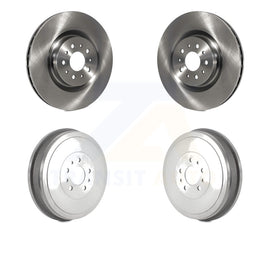 2015 2016 2017 2018 2019 2020 2021 2022 Ram Mopar Hemi Pentastar Trailrated Stow n go Daytona ProMaster City