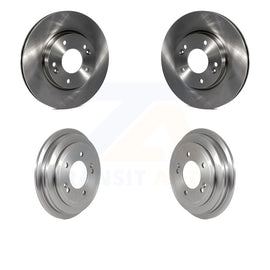 2017 2018 2019 2020 2021 2022 2023 Hyundai Elantra Venue 1.4L 2.0L