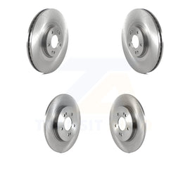 2020 2021 2022 2023 Hyundai Kia Palisade Telluride