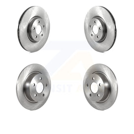 2018 2019 2020 2021 2022 Ford Ecoboost Lightning Harley Davidson Motorcraft Transit Connect