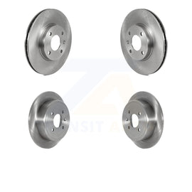 2021 Chevrolet Chevy Spark