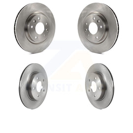 2017 2018 2019 2020 2021 2022 Nissan LEAF Qashqai Rogue Sport GAS engine SL SV