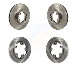 2016 Ford Ecoboost Lightning Harley Davidson Motorcraft Transit-350 HD