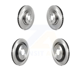 2015 2016 2017 2018 2019 2020 2021 2022 Ford Ecoboost Lightning Harley Davidson Motorcraft Mustang 5.0L Bullitt GT Premium V8 EcoBoost 50 Years Limited Edition