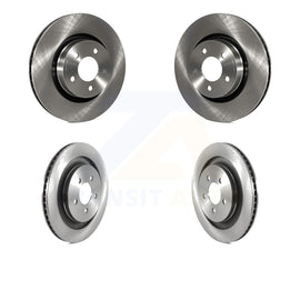 2015 Ford Ecoboost Lightning Harley Davidson Motorcraft Mustang EcoBoost Premium