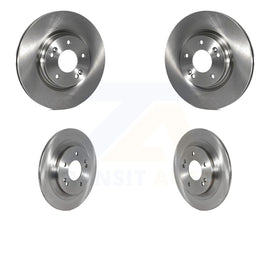 2018 2019 2020 2021 2022 2023 Hyundai Kia Kona Seltos Automatic Dual Clutch transmission AWD 1.6L CVT Ultimate Limited SE SEL