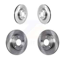 2019 2020 2021 2022 Mazda Skyactiv Skyactive i-Activ i-Active Activ three 3 CX-30 2.5 S AWD FWD Turbocharged