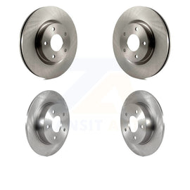 2019 2020 2021 2022 Nissan Altima