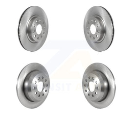 2018 2019 2020 2021 2022 Jeep Mopar Hemi Pentastar Trailrated Stow n go Daytona Wrangler