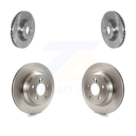 2013 2014 2015 2016 Mercedes-Benz Mercedes Benz Mercedez 4MATIC Matic E400 Hybrid Sedan