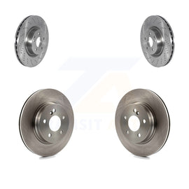 2010 2011 Mercedes-Benz Mercedes Benz Mercedez 4MATIC Matic E550