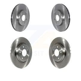 2019 2020 2021 2022 Audi Quattro A4 A5 Sportback DMSA engine designation