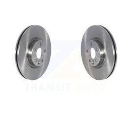 2016 2017 Volvo XC60