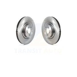 2015 2016 2017 2018 2019 2020 2021 2022 Ford Ecoboost Lightning Harley Davidson Motorcraft Mustang 5.0L 2.3L Bullitt GT V8 Premium EcoBoost 50 Years Limited Edition