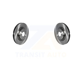 2020 2021 2022 Ford Lincoln Ecoboost Lightning Harley Davidson Motorcraft Aviator Explorer