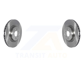 2013 2014 2015 2016 2017 2018 2019 Mercedes-Benz Mercedes Benz Mercedez 4MATIC Matic GL350 GL450 GLE400 GLS350d GLS450 ML400