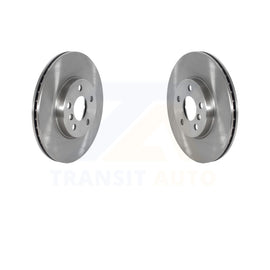 2016 2017 2018 2019 2020 2021 2022 Mini Cooper Clubman Countryman 2.0L Base ALL4 S