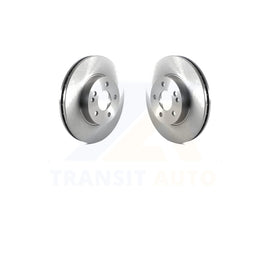 2016 2017 2018 2019 2020 2021 Mercedes-Benz Mercedes Benz Mercedez 4MATIC Matic Metris