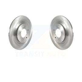 2017 2018 2019 2020 2021 2022 2023 Hyundai Kia Cadenza Kona Electric Niro EV Limited Technology